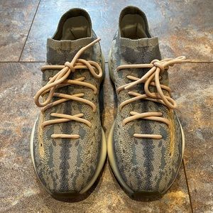 Yeezy Adidas Boost 380